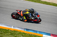 Brno;event-digital-images;motorbikes;no-limits;peter-wileman-photography;trackday;trackday-digital-images